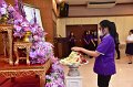 20230706-Thai-Guide-Day-150