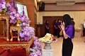 20230706-Thai-Guide-Day-151