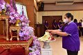 20230706-Thai-Guide-Day-152