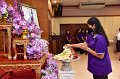 20230706-Thai-Guide-Day-153