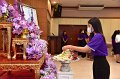 20230706-Thai-Guide-Day-154
