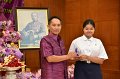20230706-Thai-Guide-Day-155
