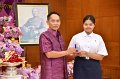 20230706-Thai-Guide-Day-156