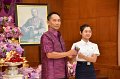 20230706-Thai-Guide-Day-157