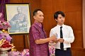 20230706-Thai-Guide-Day-158