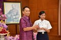 20230706-Thai-Guide-Day-159
