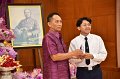 20230706-Thai-Guide-Day-160
