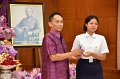 20230706-Thai-Guide-Day-161