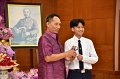 20230706-Thai-Guide-Day-162