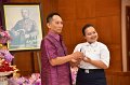20230706-Thai-Guide-Day-163