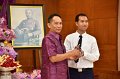 20230706-Thai-Guide-Day-164