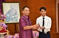 20230706-Thai-Guide-Day-165