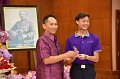 20230706-Thai-Guide-Day-166