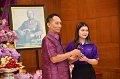 20230706-Thai-Guide-Day-167