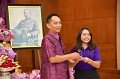 20230706-Thai-Guide-Day-168
