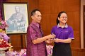 20230706-Thai-Guide-Day-169