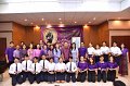 20230706-Thai-Guide-Day-170