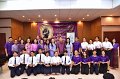 20230706-Thai-Guide-Day-171