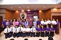 20230706-Thai-Guide-Day-172