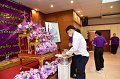 20230706-Thai-Guide-Day-173