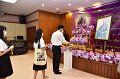 20230706-Thai-Guide-Day-175