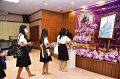 20230706-Thai-Guide-Day-176