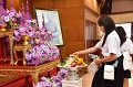 20230706-Thai-Guide-Day-177