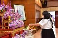 20230706-Thai-Guide-Day-178