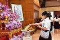 20230706-Thai-Guide-Day-179