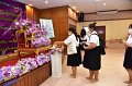 20230706-Thai-Guide-Day-180