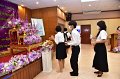 20230706-Thai-Guide-Day-181