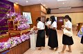 20230706-Thai-Guide-Day-182