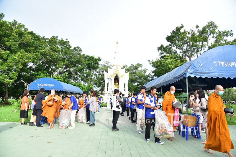 20230707-make-merit-091.JPG