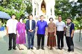 20230707-make-merit-001