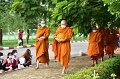 20230707-make-merit-003