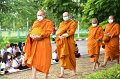 20230707-make-merit-004