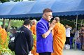 20230707-make-merit-006