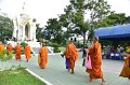 20230707-make-merit-010