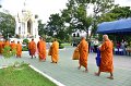 20230707-make-merit-011