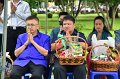 20230707-make-merit-016