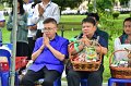 20230707-make-merit-017