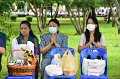 20230707-make-merit-018