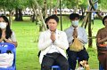 20230707-make-merit-020