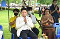 20230707-make-merit-021