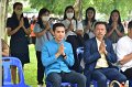 20230707-make-merit-022