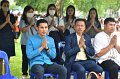 20230707-make-merit-023