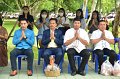 20230707-make-merit-024