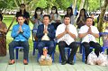 20230707-make-merit-025