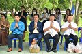 20230707-make-merit-026