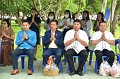 20230707-make-merit-027